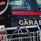 Cossato, si allontana dal supermercato senza pagare