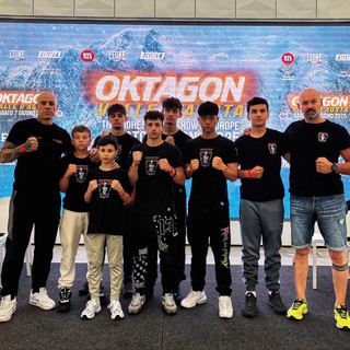 foto PIVA e LAVECCHIA