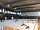 Rhythmic School Rhythmic School