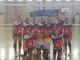 Pallavolo, Tecno Impianti Occhieppese, una vittoria e una sconfitta Pallavolo, Tecno Impianti Occhieppese, una vittoria e una sconfitta