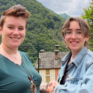 Piedicavallo, ecco il nuovo direttivo della Pro Loco: Gaia Coda Zabetta è la nuova presidente