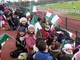 calcio pavignano calcio pavignano