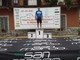 Triathlon: Pozzo e Ramella Bagneri protagonisti sul lago di Mergozzo Triathlon: Pozzo e Ramella Bagneri protagonisti sul lago di Mergozzo