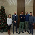 uib evento uib evento