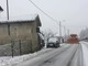 Piano neve a Biella: 350 mila euro per trattamenti e sgombero
