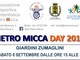 Pietro Micca Day, una giornata per scoprire i corsi ospitati nella nuova accademia Pietro Micca Day, una giornata per scoprire i corsi ospitati nella nuova accademia