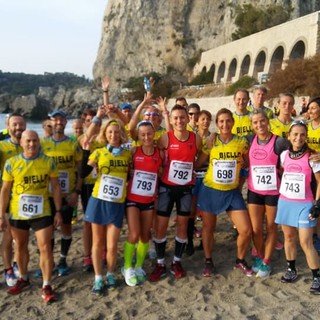 Foto Biella Running