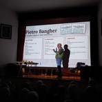 Piedicavallo, successo per “Criminali!”: teatro pieno e grande partecipazione solidale