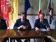 Valdengo: Presentato il progetto “Bevete l’acqua del Comune” Valdengo: Presentato il progetto “Bevete l’acqua del Comune”