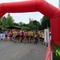 Delusione per i podisti: annullata la “Due Santuari Running” (foto di repertorio)