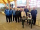 Bocce: Campionato Biellese a Lessona FOTOGALLERY Bocce: Campionato Biellese a Lessona FOTOGALLERY