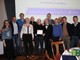 aci premiazioni aci premiazioni
