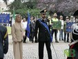 Festa della Repubblica a Biella, la cerimonia ai Giardini Zumaglini FOTO di Davide Finatti per Newsbiella.it Festa della Repubblica a Biella, la cerimonia ai Giardini Zumaglini FOTO di Davide Finatti per Newsbiella.it