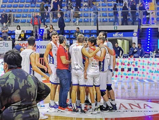 basket
