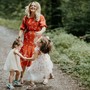 A Benna un pomeriggio dedicato alle mamme