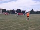 vigliano calcio