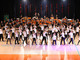 Concerto e festa di Natale per la Banda Verdi e Intrecci d'Arte FOTOGALLERY Concerto e festa di Natale per la Banda Verdi e Intrecci d'Arte FOTOGALLERY