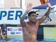 Campionati Italiani Estivi Categoria di Nuoto 36 podi complessivi per In Sport Rane Rosse Campionati Italiani Estivi Categoria di Nuoto 36 podi complessivi per In Sport Rane Rosse