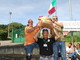 Viverone: Torna la divertente Race of Lake Viverone: Torna la divertente Race of Lake