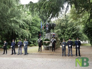 Festa della Repubblica a Biella, la cerimonia ai Giardini Zumaglini FOTO di Davide Finatti per Newsbiella.it Festa della Repubblica a Biella, la cerimonia ai Giardini Zumaglini FOTO di Davide Finatti per Newsbiella.it