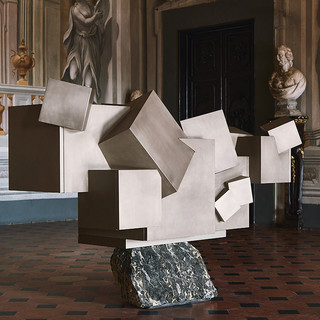 Fatti ad Arte 2025: a Biella le mostre in anteprima tra arte, design e sostenibilità