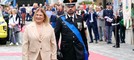 Festa della Repubblica a Biella, il Prefetto Scalfaro: "Il 2 giugno è la festa di tutti" FOTO e VIDEO di Davide Finatti per newsbiella.it