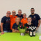 20 anni dell’Auser Valsessera, in campo anche la Pro Loco di Pray per i festeggiamenti (foto dalla pagina Facebook di Pro Loco di Pray) 20 anni dell’Auser Valsessera, in campo anche la Pro Loco di Pray per i festeggiamenti (foto dalla pagina Facebook di Pro Loco di Pray)