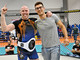 cinture mma cinture mma