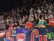 La Curva biellese - Foto Fighera La Curva biellese - Foto Fighera