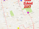 Raggiunti i 2500 iscritti alla Biella Colors' School 2017 Raggiunti i 2500 iscritti alla Biella Colors' School 2017