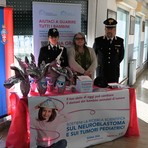 carabinieri solidarietò carabinieri solidarietò