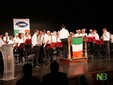 2 Giugno a Cossato: concerto, Costituzione e premiazioni per la Festa della Repubblica FOTO e VIDEO Di Davide Finatti per newsbiella.it