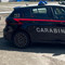 Carabinieri, proseguono i controlli per la movida: sospesa un'attività per gravi violazioni