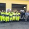 Biella celebra i 25 anni del gruppo comunale di Protezione Civile: premiati anche due volontari (foto di Mattia Baù in esclusiva per Newsbiella.it) Biella celebra i 25 anni del gruppo comunale di Protezione Civile: premiati anche due volontari (foto di Mattia Baù in esclusiva per Newsbiella.it)