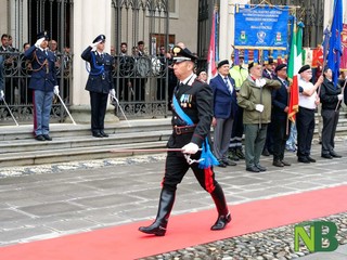 Festa della Repubblica a Biella, il Prefetto Scalfaro: "Il 2 giugno è la festa di tutti" FOTO di Davide Finatti per newsbiella.it Festa della Repubblica a Biella, il Prefetto Scalfaro: "Il 2 giugno è la festa di tutti" FOTO di Davide Finatti per newsbiella.it
