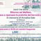 "Riforme nel welfare" se ne parla a Città Studi