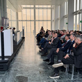 Donazione e trapianto nel 2025, il Piemonte in crescita