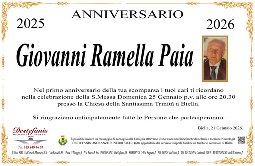 necrologio necrologio