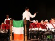 2 Giugno a Cossato: concerto, Costituzione e premiazioni per la Festa della Repubblica FOTO e VIDEO Di Davide Finatti per newsbiella.it