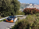 Rally: Andrea Vineis al via della 100° Targa Florio