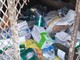 a Borriana 600 euro di multa per un responsabile di abbandono rifiuti - Foto archivio newsbiella.it