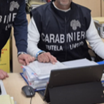 Controlli a Biella: lavoro in nero e appalto fittizio, sanzioni per 30mila euro Controlli a Biella: lavoro in nero e appalto fittizio, sanzioni per 30mila euro