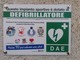 Volley Prima Divisione: Occhieppese, una vittoria di 'cuore' Volley Prima Divisione: Occhieppese, una vittoria di 'cuore'