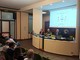 Settimana europea per la Sicurezza e la Salute sul Lavoro: l'incontro del Tavolo Interassociativo biellese Settimana europea per la Sicurezza e la Salute sul Lavoro: l'incontro del Tavolo Interassociativo biellese