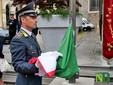 Festa della Repubblica a Biella, il Prefetto Scalfaro: "Il 2 giugno è la festa di tutti" FOTO di Davide Finatti per newsbiella.it