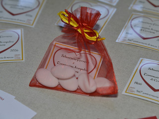 “Acrobazie di fuoco e di parole” per un importante anniversario