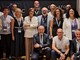 Meccanica e meccatronica piemontese, confronto sulle strategie di crescita Meccanica e meccatronica piemontese, confronto sulle strategie di crescita
