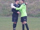 Calcio Allievi Regionali, Junior Biellese cade con il Volpiano Calcio Allievi Regionali, Junior Biellese cade con il Volpiano