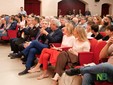 2 Giugno a Cossato: concerto, Costituzione e premiazioni per la Festa della Repubblica FOTO e VIDEO Di Davide Finatti per newsbiella.it