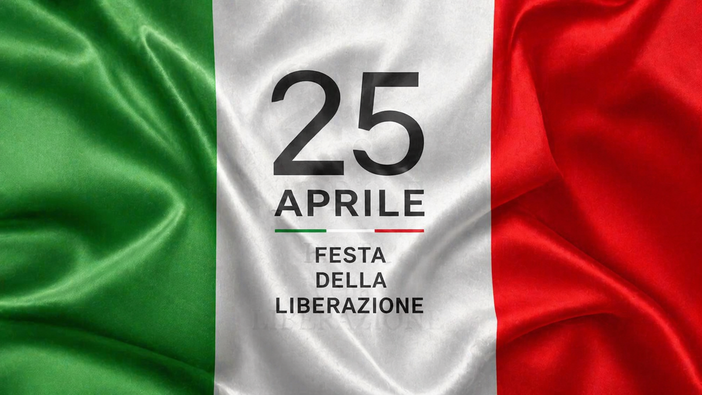 25 aprile, il CNDDU: “La scuola trasformi la memoria in coscienza civile”